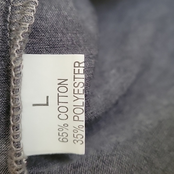 TOP - Picture 3 of 4